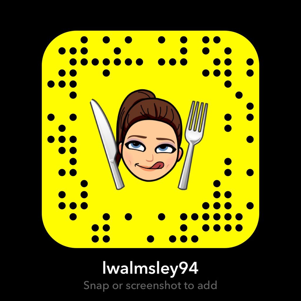leeleexo22's tweet photo. Add away I need to see new faces 😂❤️ https://t.co/skJtSHF42v