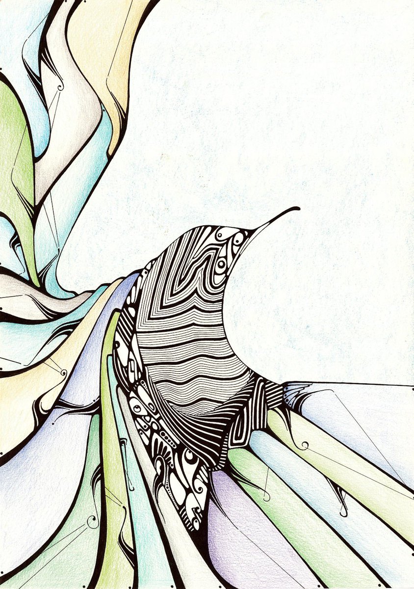 CTeofili's tweet photo. "Infinite Revolution" by @CTeofili https://t.co/DhSiO8lAPb #infinite #revolution #infiniterevolution #mixedmedia #ink #contemporaryart #madeinitaly #graphic #design #graphicdesign https://t.co/t0SY9DQiwA