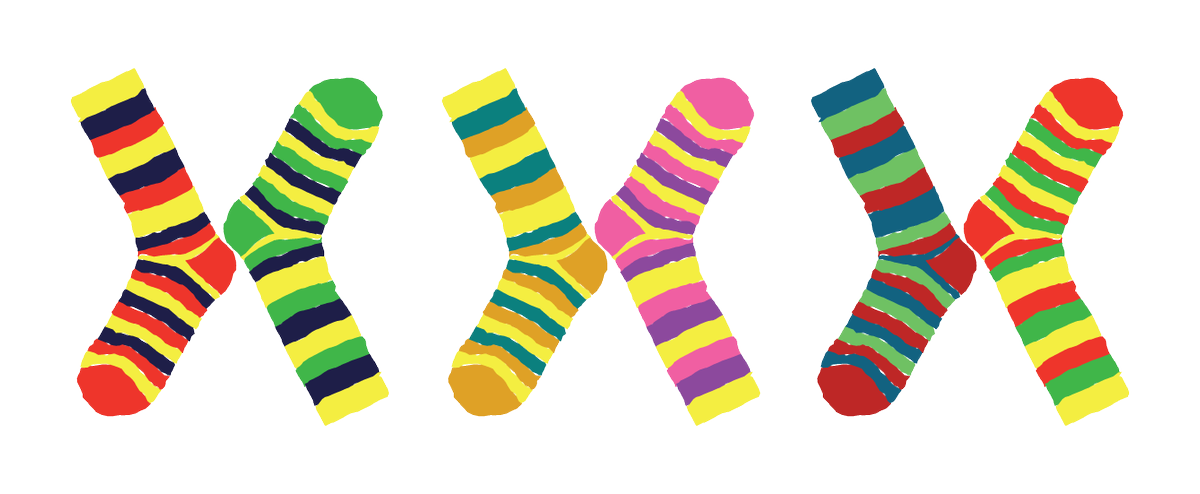 cerasmusteach's tweet image. @magnacartasch getting ready to wear #differentsocks on FRIDAY 17/ 11/ 17  to celebrate the #antibullyingweek theme ‘All Different; All Equal’. Yes to Diversity. Yes to Equality. @abcholmes @AntiBullyingPro