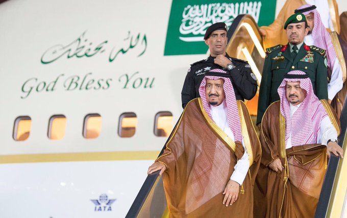 View image on Twitter View image on Twitter