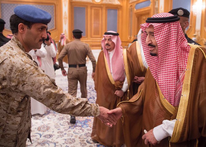 View image on Twitter View image on Twitter