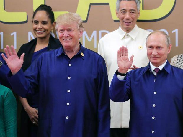 missc0nstrued's tweet photo. Ugh. I hate it when couples wear matching outfits. So cheesy. https://t.co/t0Ym9XYOOx