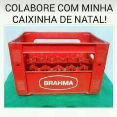 Lecoque Tricolor. (@claudiaolecoque) on Twitter photo 