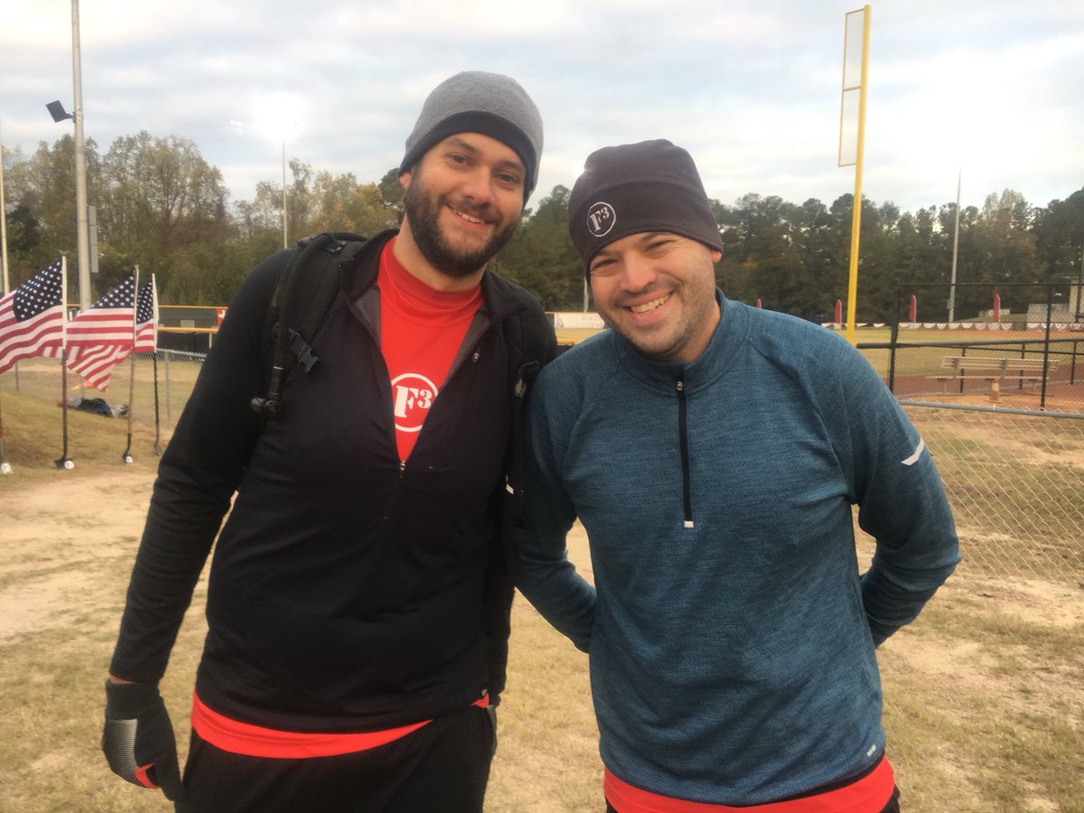 F3Dunphy's tweet photo. @F3LexSC #Cheech10K #MugsySighting #BadHairDay @F3StageCoach https://t.co/9G62WgsvMP