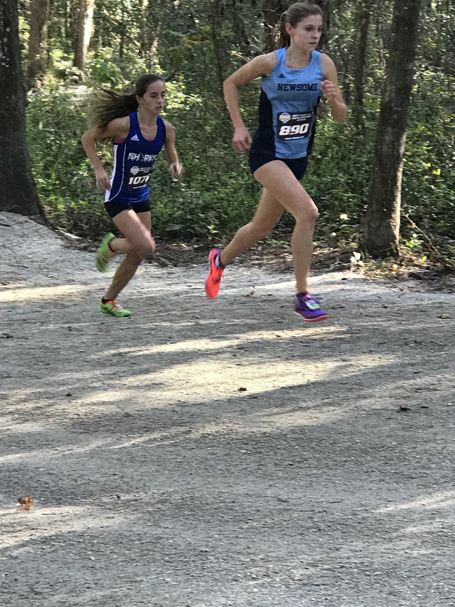 maryjohanna27's tweet image. Alyssa PR'ed today, running a record breaking 17:30! She had the second fastest time today in ALL divisions! Congratulations Alyssa!!! @flrunners @milesplit