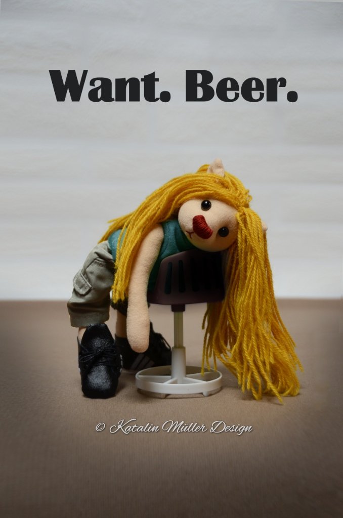 KatalinMDesign's tweet photo. Have a nice weekend ya all 😂🍺
@SarahMGellar
#handmade #Tribute #MadeByMe #Buffy #BuffyTheVampireSlayer #BeerBad #JossWhedon https://t.co/5CWiMN4dRX