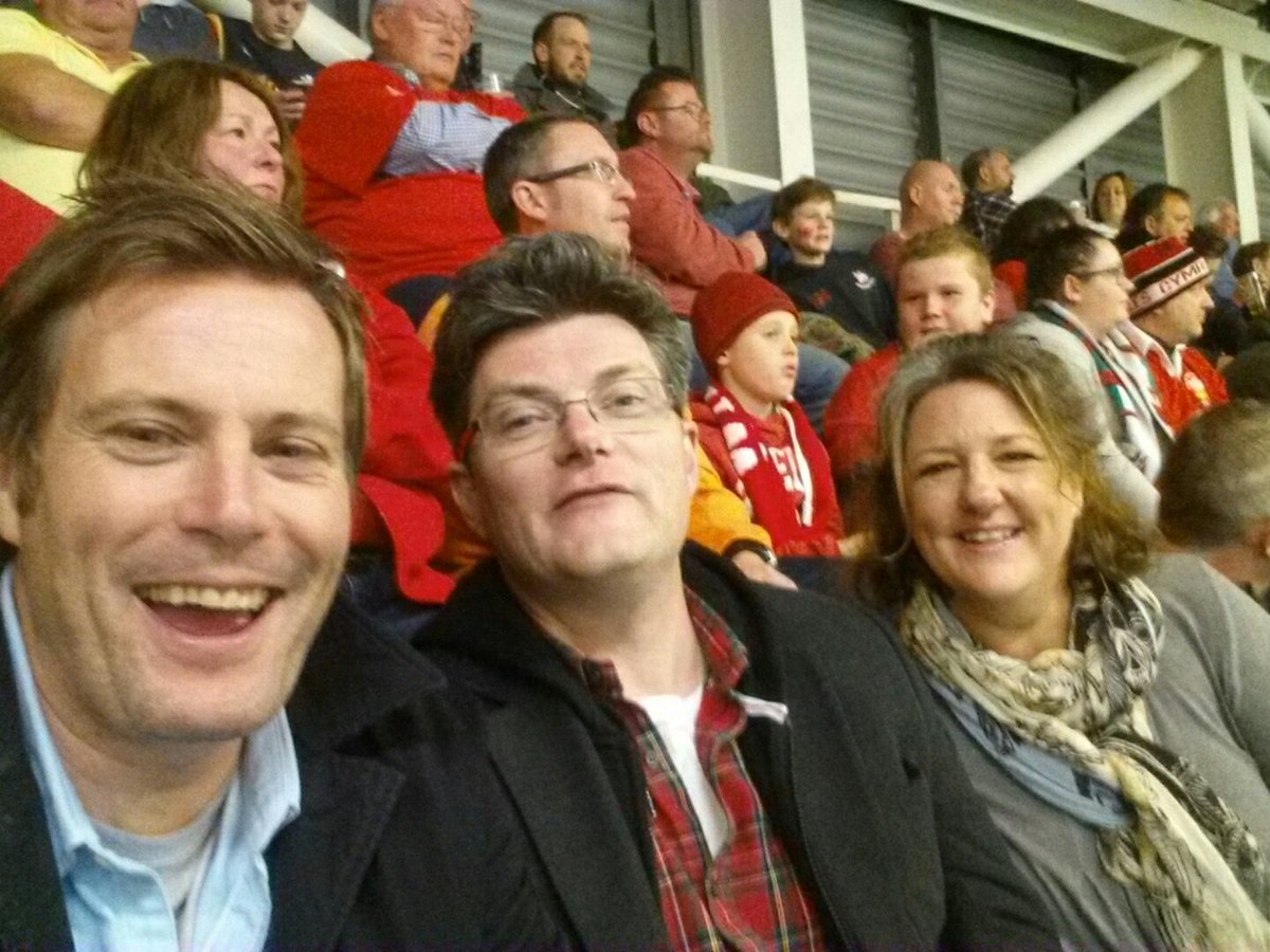 Adrian Flynn tweet media