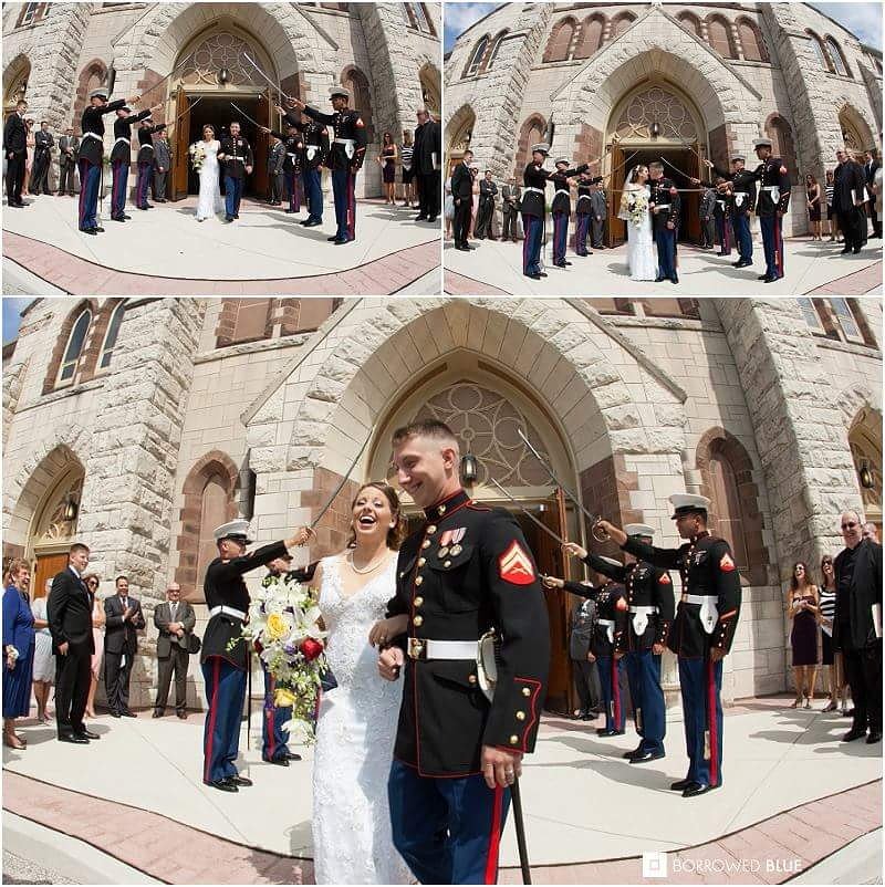 #VeteransDay2017 #ThankYouForYourService