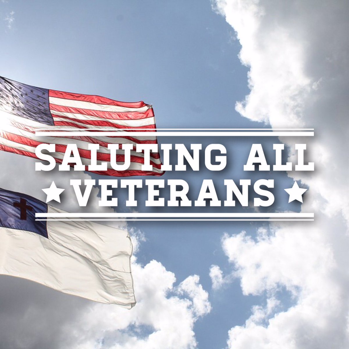 MHReputation's tweet image. Thank you to all of those that served our beautiful country!