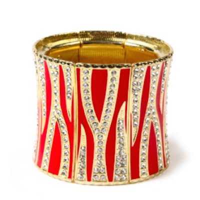 HalfOffBogoDeal's tweet photo. Thanksgiving Sale - 50% Off All Jewelry Sitewide - https://t.co/PX79j297n2 #deals #halfoff #halfoffbogo #ad https://t.co/ggH6oHoBCC