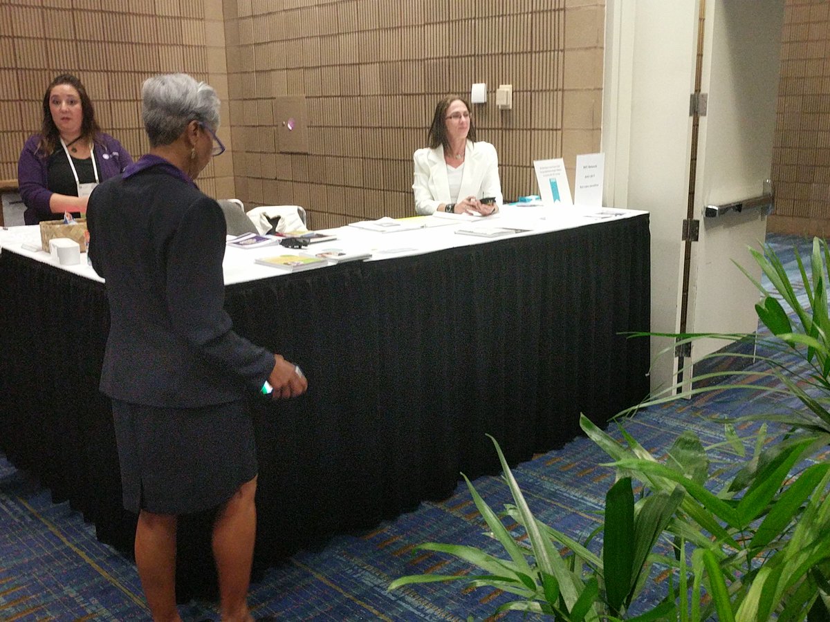 RonaldMilam's tweet photo. Come get your YO after party tickets while they last! #aaoyo https://t.co/PFaWG9UgUI