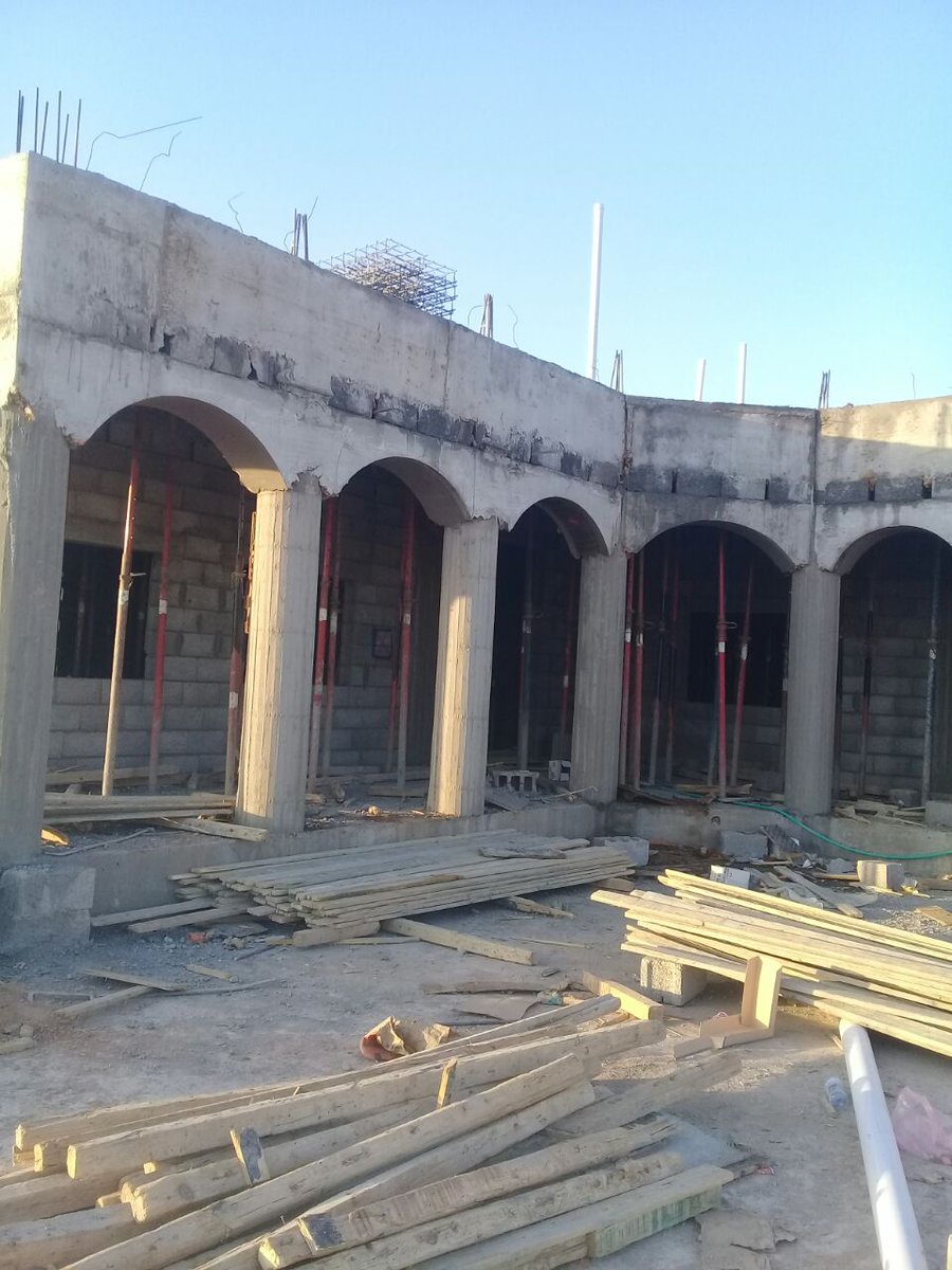 مقاول معماري جده حي اصفاء
بناء-عظم-تشطيب-ترميم-هدم-ملاحيق-مستودعات 
ج/0535174279