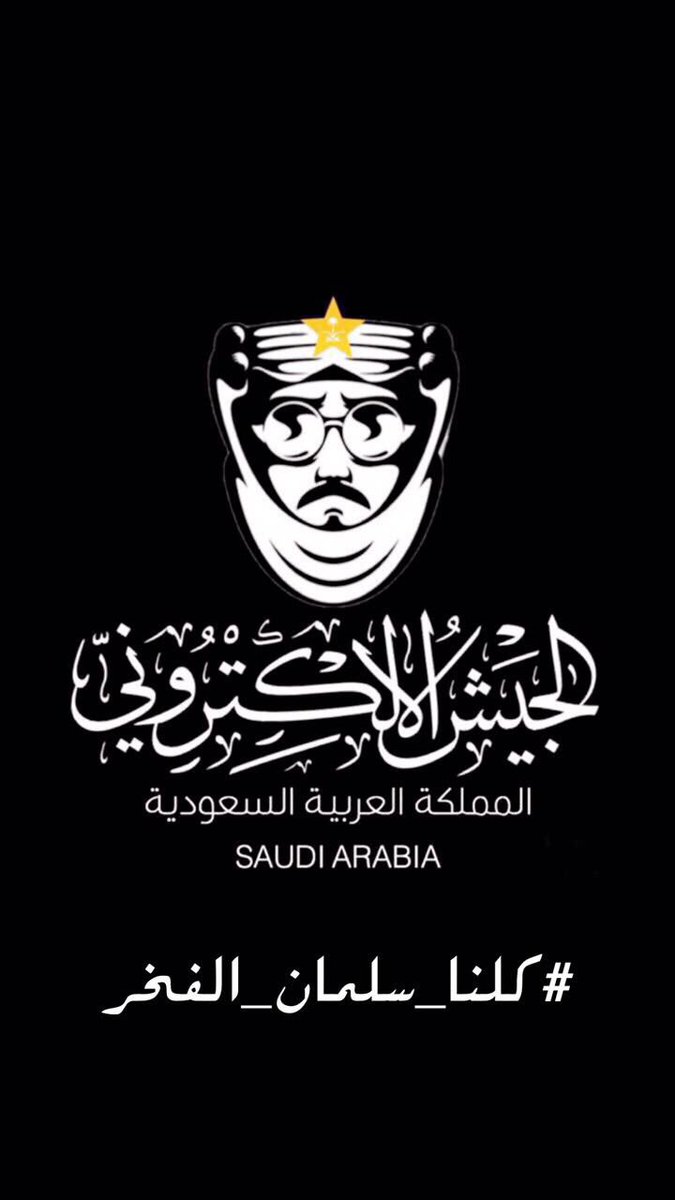 maaxoxoo's tweet photo. #كاس_العالم_ما_حيوحشنا_3
احتزززززم يامطنووووووخ
يوصل الاول https://t.co/xZMA6544aX