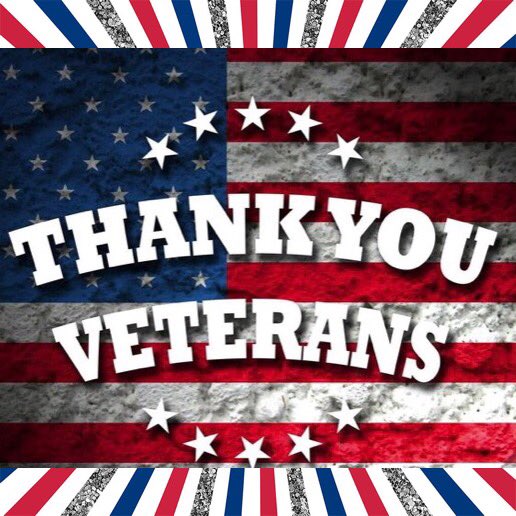 WellnessEds's tweet photo. Land of the free, because of the brave. Enjoy your day off Dragons, but don’t forget the real reason! ❤️🇺🇸💙 https://t.co/QXQwHqhyhH