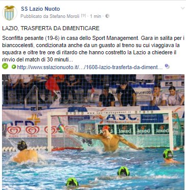 sslazionuoto.it/index.php/it/n…