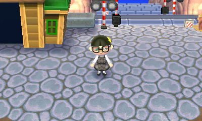 softiegoat's tweet photo. @di__fl - Plaid cami dress
- White stockings
- Mary janes
- Thick/Round glasses
- Cute accessory (Red/blue ribbon or heart/star pin)

That's my trademark look! https://t.co/4e8OdmR2Zm