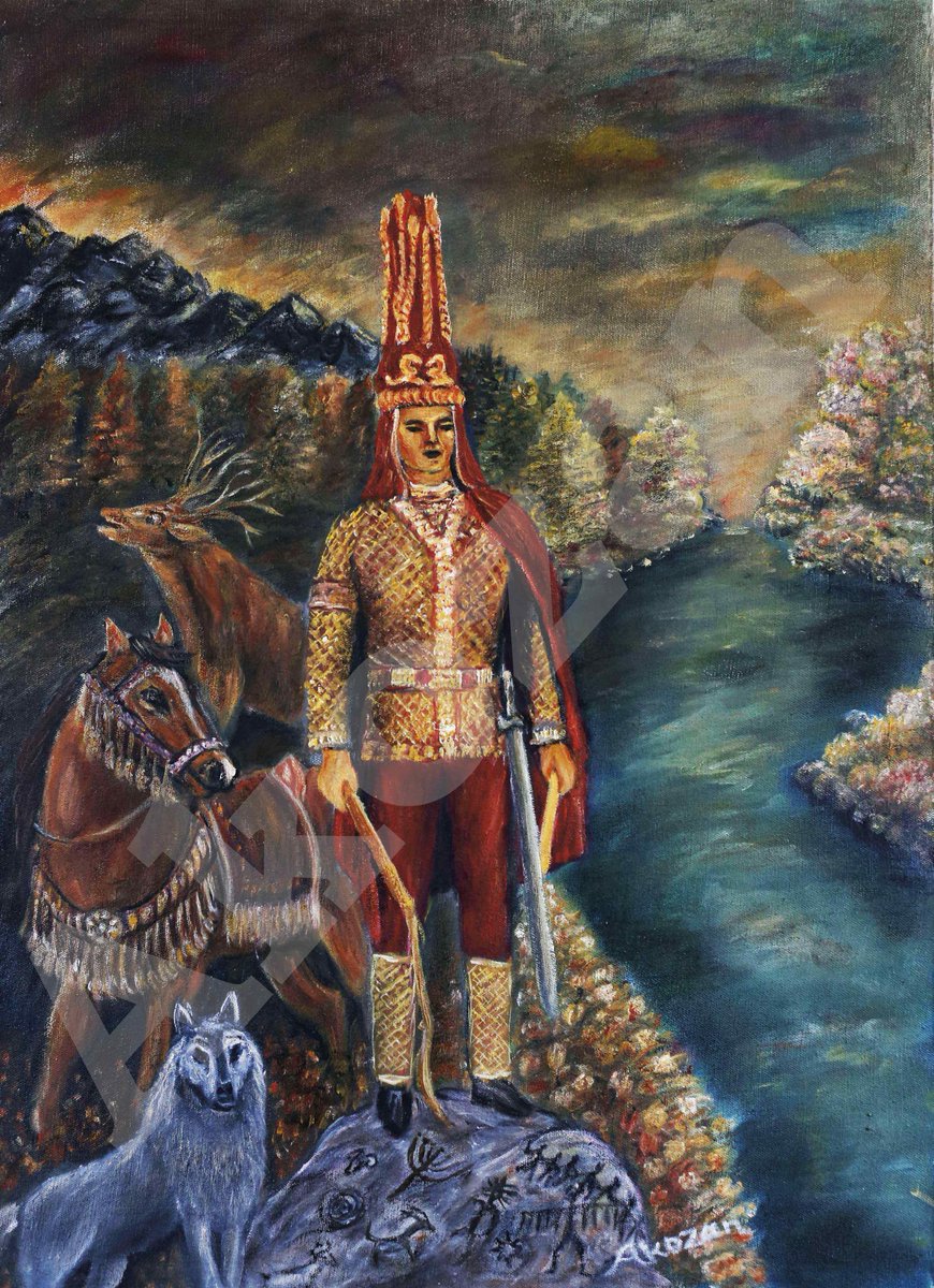 Kis Koy Evi Tuval Uzeri Yagli Boya Resim Tablo Sergi Resimsergisi Ressam Yagliboya Oilpainting Sanat Ankara Izmir Istanb Tablolar Resim Koy Evi
