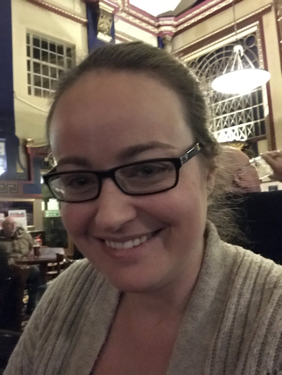 TorieRobinson10's tweet image. Fantastic business 121 with the top notch #telecoms chap Frederic Royer from @FrogTelecom! 😀✌🏻