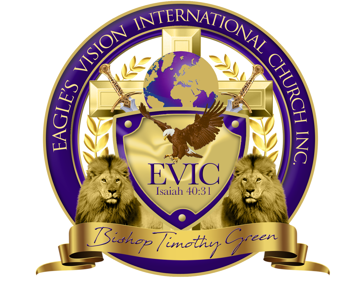 EVIChurch's tweet photo. Our Vision is to Glorify God by reaching the universe of mankind with the Loving message of Jesus Christ. Encouraging individuals to accept Christ as Lord &amp; receive the Holy Ghost, to lift &amp; nurture the total man through Love as we prepare for the 2nd coming of Christ our Savior. https://t.co/icW2Boa3uC