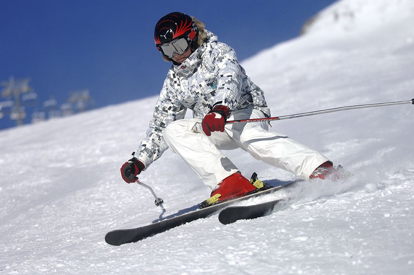 Born2SkiLtd's tweet photo. Club Med Offer - Tignes Val Claret, France. Departs 22nd April 2018 from £1,169pp All Inclusive! From LHR - https://t.co/Cd5fRe7kay https://t.co/yhW6xYv6DH
