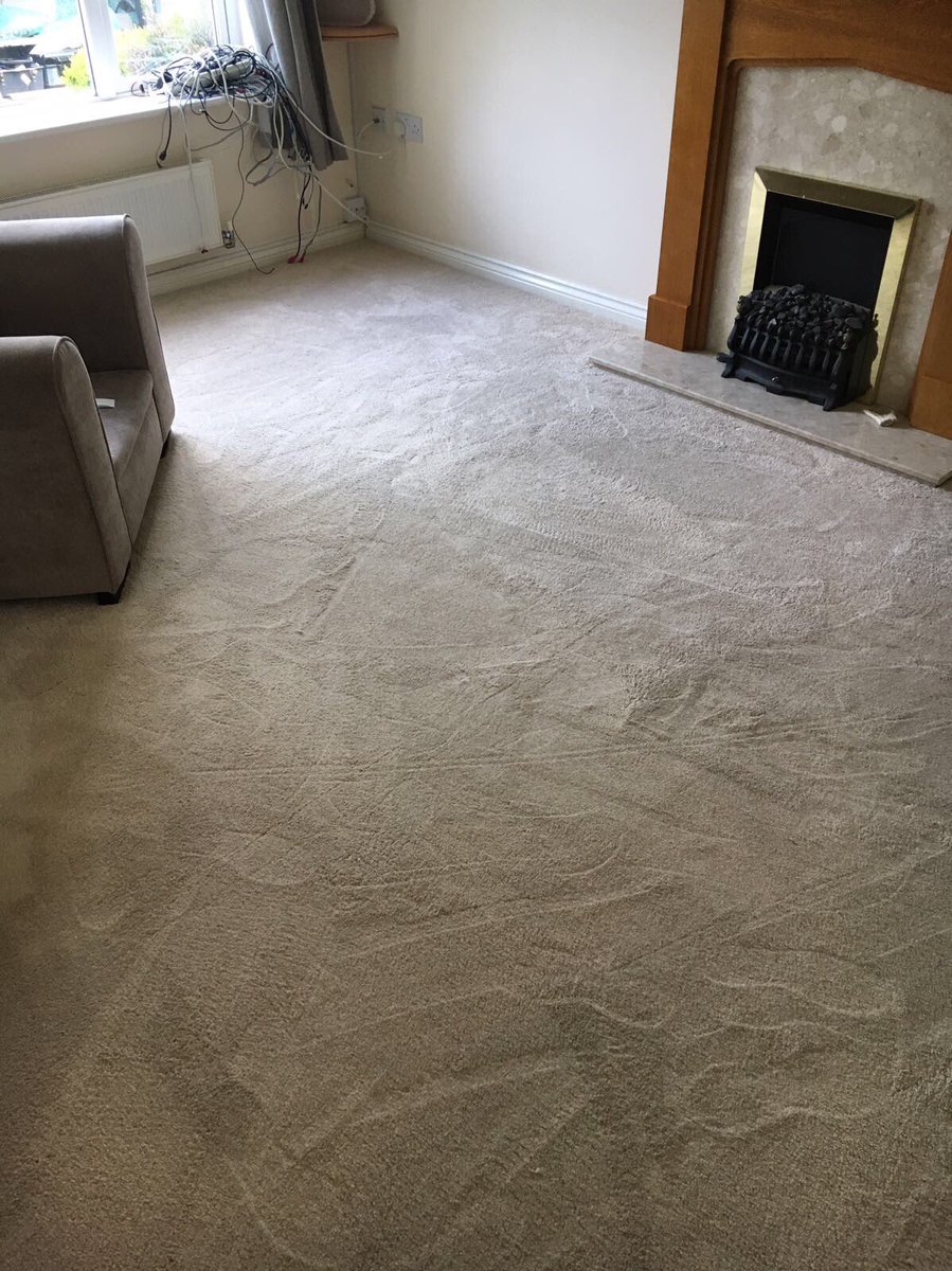 FirstForFloors's tweet photo. #lounge #hsl with #condorcarpets #puertorico on our #FREE underlay. #offer till #Xmas #lovecornwall https://t.co/qQn5rdu2Yb