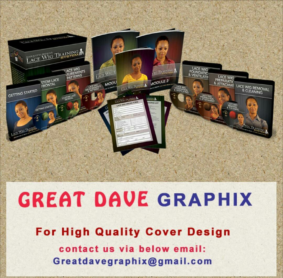 Davatop_Global's tweet photo. Bundle cover design by https://t.co/Azj5paDipc

#greatdave #greatdavegraphix #bundledesign #cddesign #bookcoverdesign #cd #coverdesign #dvddesign #coverdesigner #design #graphicdesign #drawing #picturebook #picoftheday #reader #bookcovers #bookjunkie #kindlecover #amazon #fiverr https://t.co/mvLXENrc2t