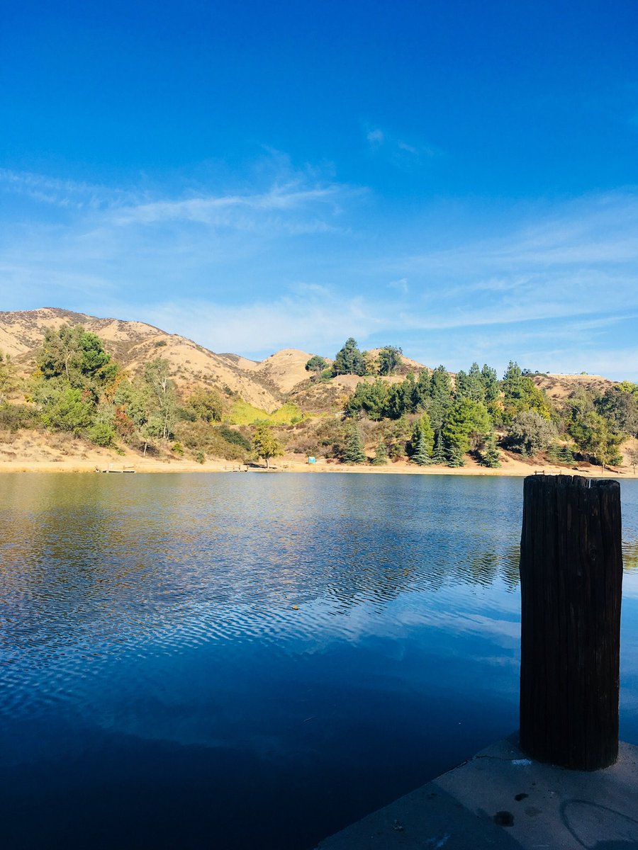 DigitalJustinL's tweet image. Nice day #fishing