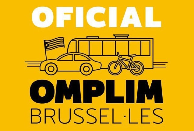 Ver imagen en Twitter