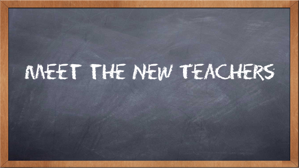 CraftedClass's tweet image. Do you have any advice for new teachers? #AskCrafted