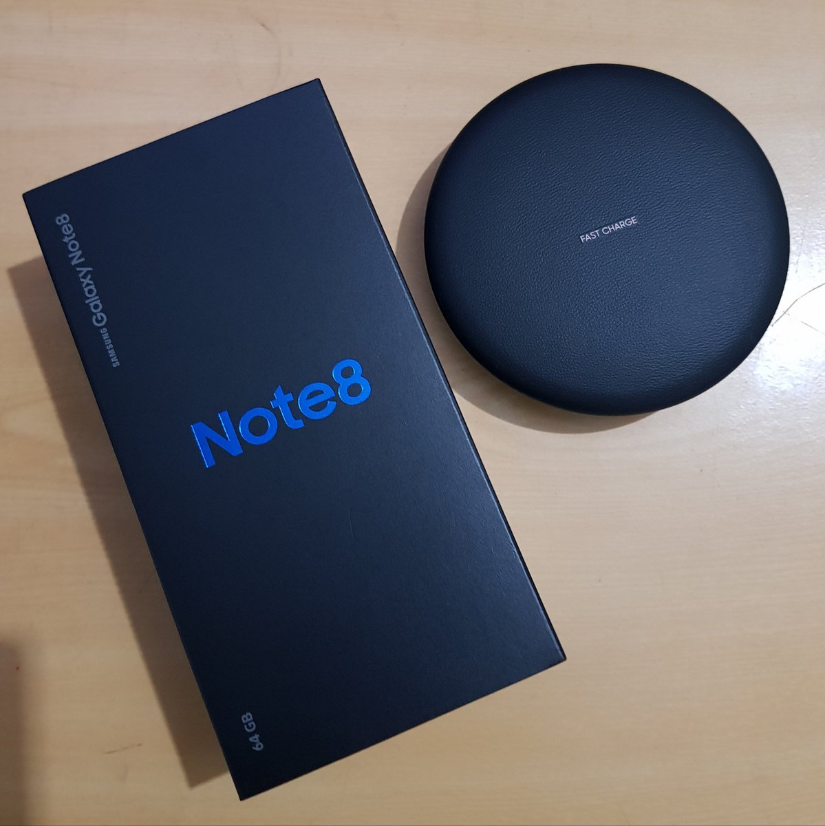 tmcrazyncool's tweet image. Loving this ❤❤❤ @SamsungMobile #Note8