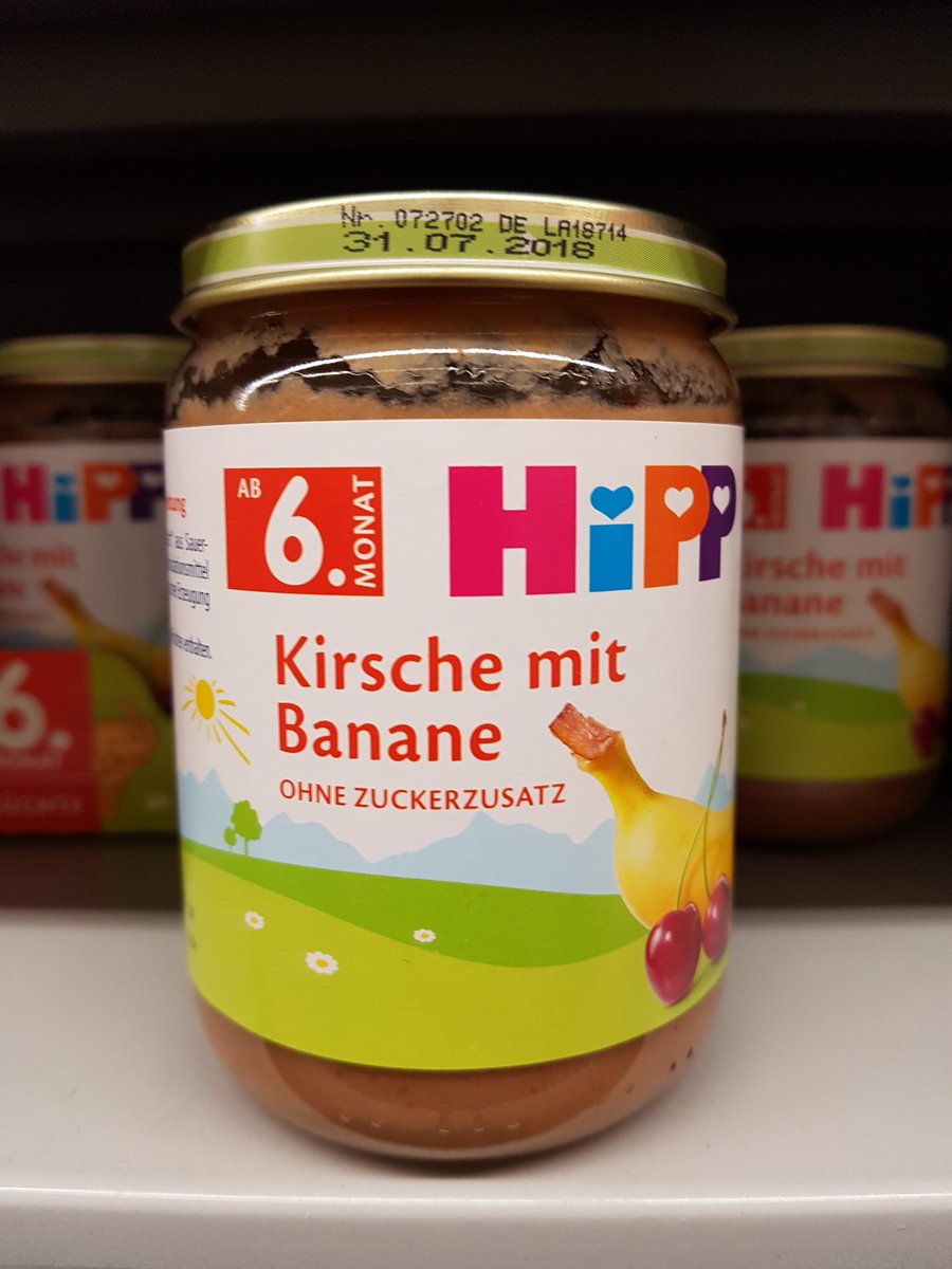 Darf ich das als "Erwachsener" noch essen? #childhood #yummy