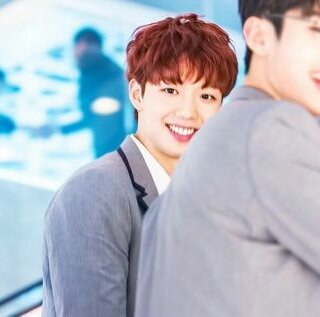 notmenotyou1995's tweet photo. เดี๋ยวๆ แต่ขอโทษนะ #Kijoong หนูเป็นลูกที่โตตามๆพ่อแม่มาใช่มั้ยลูก ความเหมือนนี้แบบ บางมุม #sewoon เวลายิ้มนี่ #yongmin ชัดๆ ขออนุญาตติดบ่วงนี้ ติดตั้งแต่เซอุนแล้วเถอะ หน้าน้องคล้ายเซอุนอะ ติดเลยไง https://t.co/ARoux34fIG