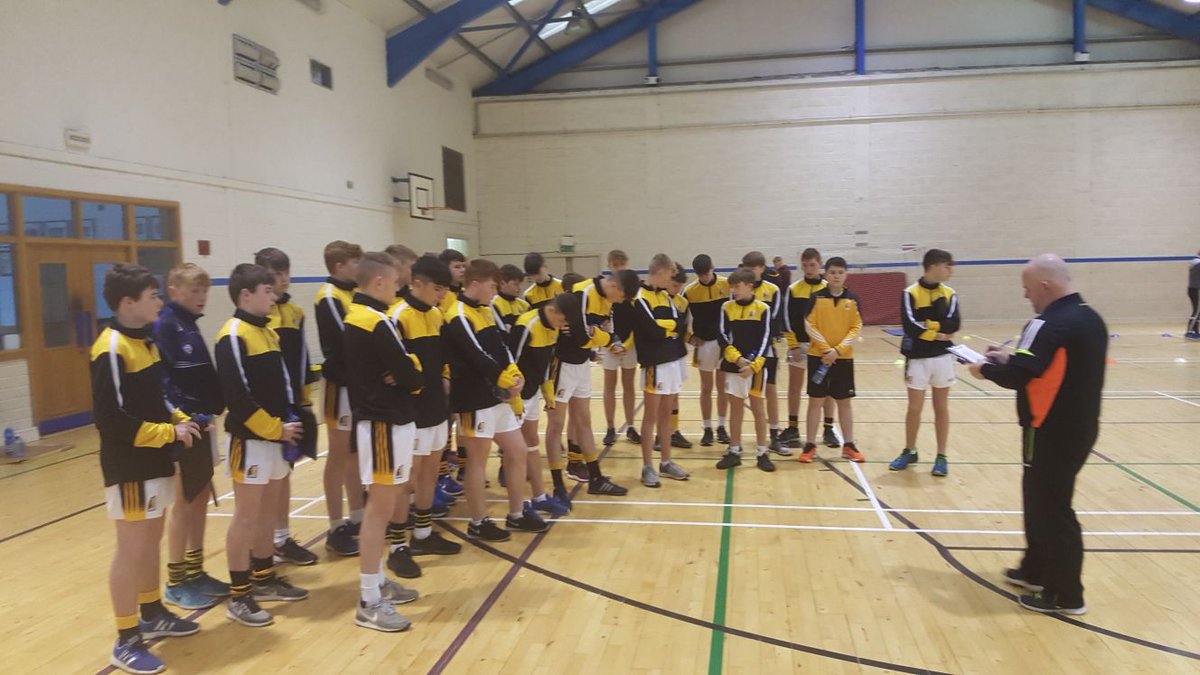 Seán Kelly tweet media