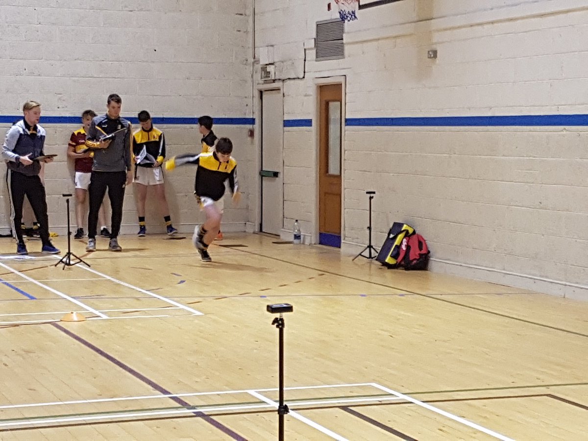 Seán Kelly tweet media