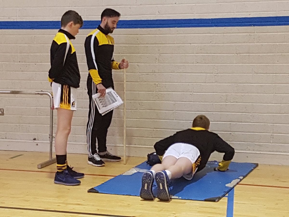 Seán Kelly tweet media