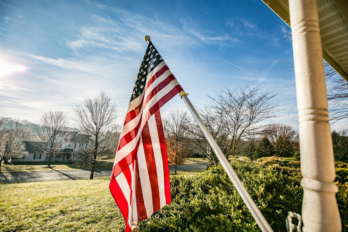 crawfordcollect's tweet photo. Thank you to the Veterans who have served and the families who have supported them.  Happy Veterans Day🇺🇸 #VeteransDay #CrawfordCollections https://t.co/u0l1LtEH0A