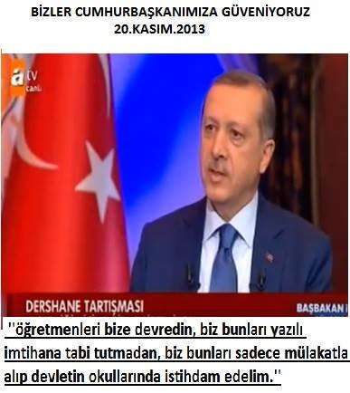 Halk artık eğitimde kalite istiyor.Eğitimde kalite = #DershÖğrt yılların deneyimi ile... <a href="/RT_Erdogan/">rt_erdogan</a> <a href="/tcbestepe/">T.C. Cumhurbaşkanlığı</a> <a href="/Yusuf__Tekin/">Yusuf Tekin</a> <a href="/mkulunk/">Metin KÜLÜNK</a> <a href="/tcmeb/">Millî Eğitim Bakanlığı</a> <a href="/ikalin1/">İbrahim Kalın</a>