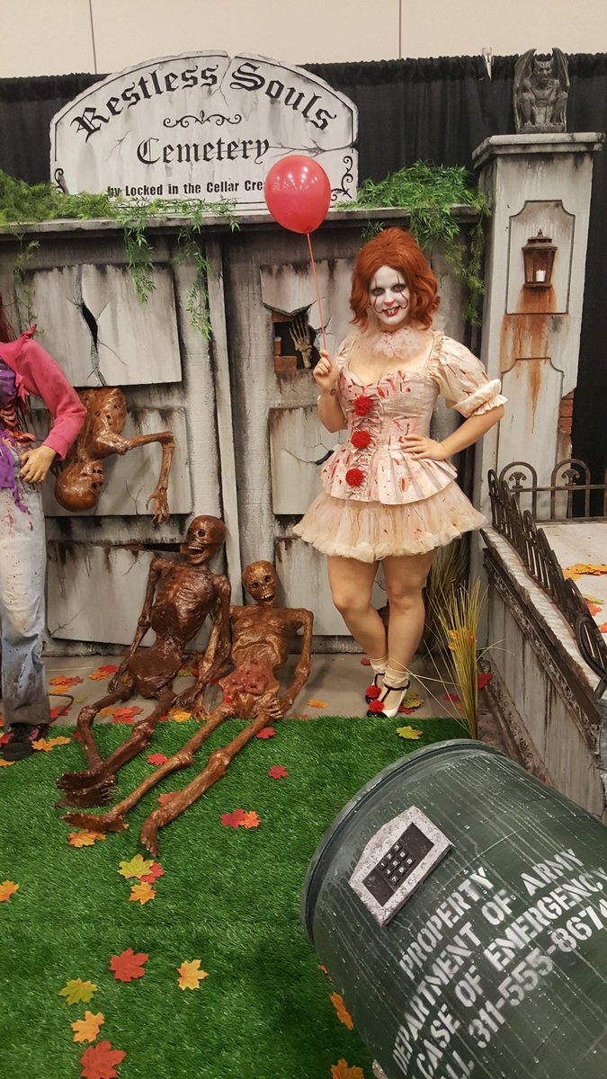 BoobieWanKenobi🇨🇦 TOP 5% tweet media