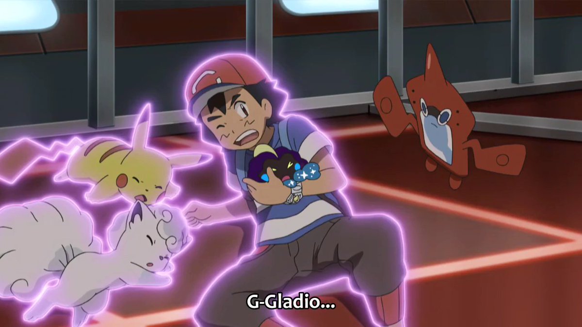 Shroom Can't Study! @ Conan Edogawa SMOKED Thanos on Twitter: "Faba's got Lillie cornered. Hypno Shroom Can't Study! @ Conan Edogawa SMOKED Thanos on Twitter: "Faba's got Lillie cornered. Hypno