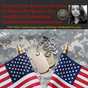 stopsocialbully's tweet photo. We're Saluting our honorable servicemen on#VeteransDay at https://t.co/py3onV8Z7Z #VirtualPR THANK YOU FOR YOUR SERVICE! You're our Who's Who TODAY!
https://t.co/Z88kecPAiR
#servicemenandservicewomen #soldiers #thefallen https://t.co/1Mb9M0RxMd
