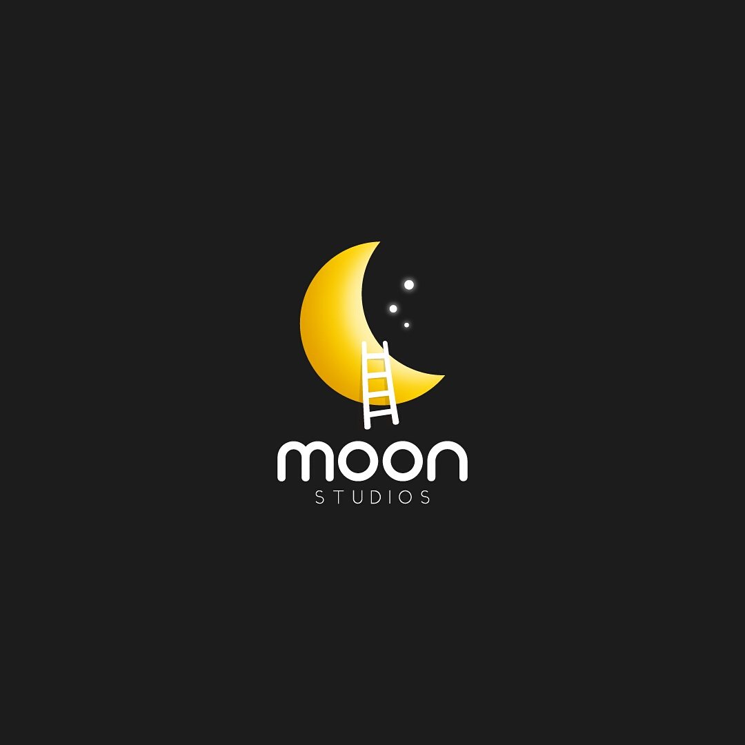BrandmasterTeam's tweet image. Logo for Moon Studios - Creative video production startup.
#brandmaster #logo #artist #digitalart #designer #branding #logodesigner #creative #studio #graphicdesign
