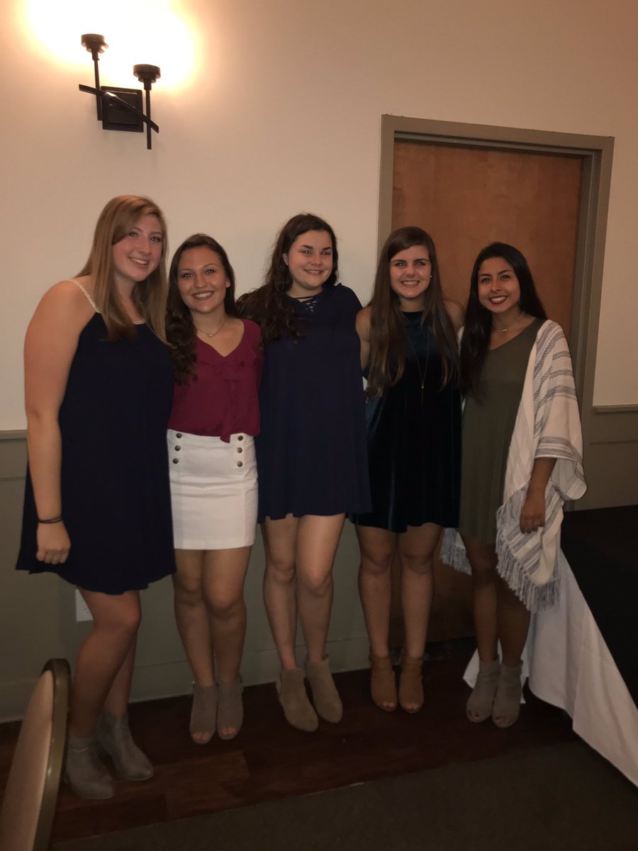 RHWildcatVolleyball tweet media