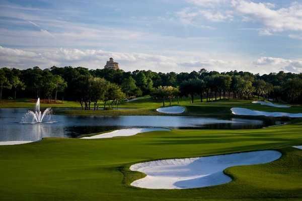 GetWigwam's tweet photo. RT @VisitOrlando "It's #TeeTime in #Orlando. Head to one of our stunning #golf courses today!   https://t.co/0IKyi8t6IY" https://t.co/gQHNI0lGI2