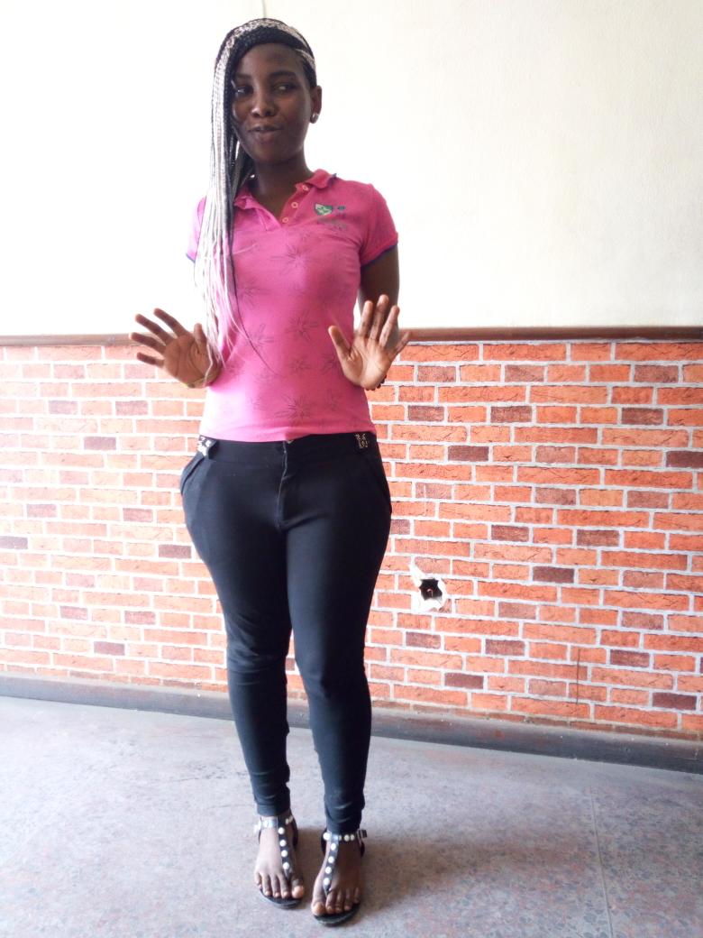 ajalaseyi's tweet photo. https://t.co/WfefqkFPsi
