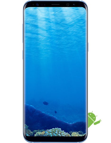 CompuvilleGH's tweet photo. Samsung S8+ 
GHC2500 
🤙🏿 https://t.co/xeCkKBXeHM
