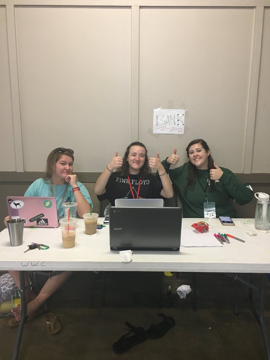 Warren Willis Camp tweet media