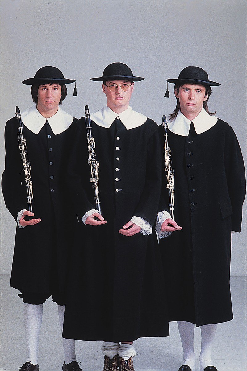 Happy birthday Andy Partridge.  The years may accrue, but your songs remain untarnished. 
