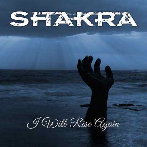 <a href="/ShakraBand/">SHAKRA</a> - new album, new video, new single !