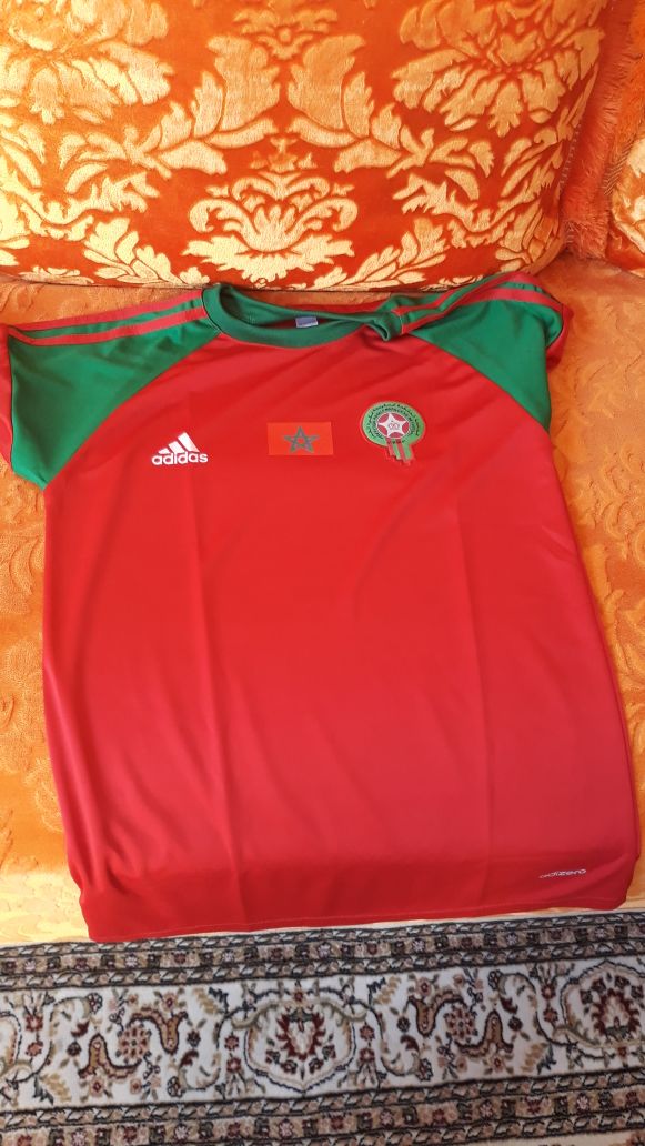 amsaa_a's tweet photo. 🇲🇦🇲🇦🇲🇦🇲🇦🇲🇦🇲🇦
#المغرب https://t.co/fHimFA1dUQ
