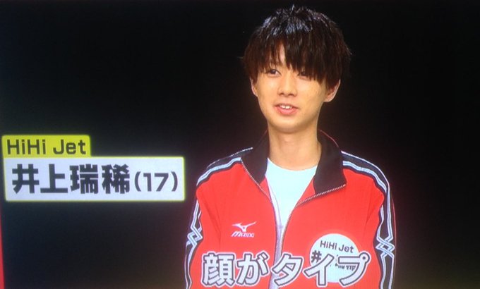 むー Muuguu1439 17年11月 Page 2 Twilog むー Muuguu1439 17年11月 Page 2 Twilog